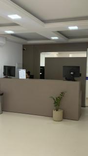 Hotel Pacaraima - 4