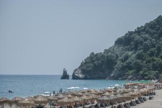 The Sea Rock House - 9