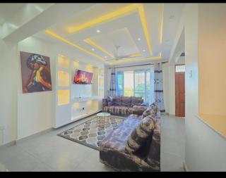 Bella luxury homes - 8