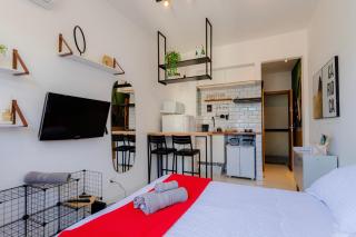 360 Botafogo Belair By SUHCasa - Rio de Janeiro - 7