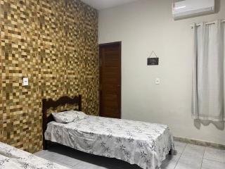 Casa em Marechal Deodoro - Marechal Deodoro - 3
