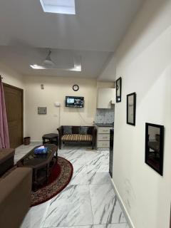 StayCasa - Islamabad - 0