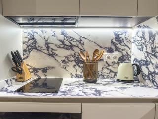 Lujo Casa Palacio Centro Sevilla - Siviglia - 1