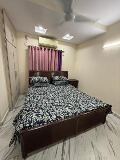 StayCasa - Islamabad - 8