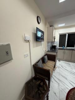 StayCasa - Islamabad - 7