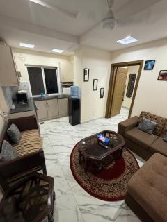 StayCasa - Islamabad - 6