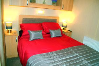 Island Bordeaux - - 8