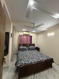 StayCasa - Islamabad - 5