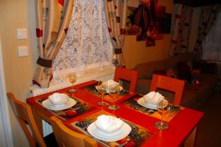 Island Bordeaux - - 7