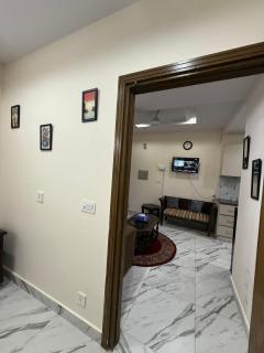 StayCasa - Islamabad - 3