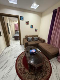 StayCasa - Islamabad - 2