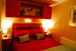 Island Bordeaux - - 2