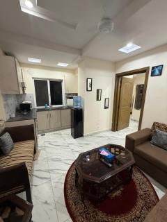 StayCasa - Islamabad - 1