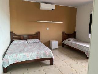 Casa em Marechal Deodoro - 4