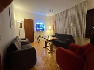 Exclusives Ferienhaus in Frankenau im Sauerland, cleaning included - 4