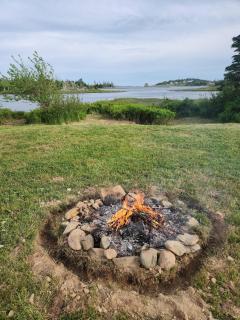Sutaz Ocean Side Home - Port Dufferin - 7