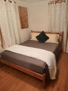 Sutaz Ocean Side Home - Port Dufferin - 5