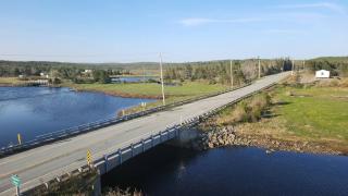 Sutaz Ocean Side Home - Port Dufferin - 3