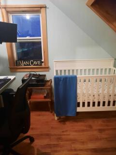 Sutaz Ocean Side Home - Port Dufferin - 1