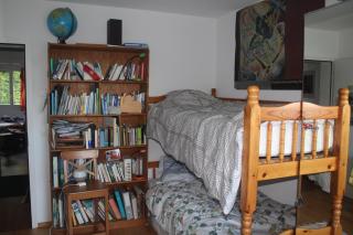 Beautiful 14 m2 room - - 9
