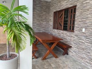 Casa em Marechal Deodoro - Marechal Deodoro - 7