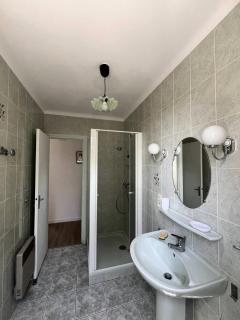 Résidence 474-pleneuf Val Andre - Charmante maison proche du centre MAE-2494 - 8