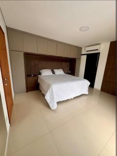 Casa em Matinhos com piscina - 5