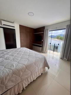 Casa em Matinhos com piscina - 3