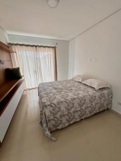 Casa em Matinhos com piscina - 2