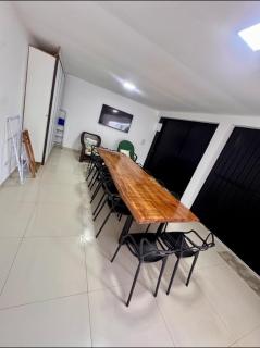 Casa em Matinhos com piscina - 7