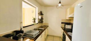 KANEL - Votre havre de paix à lAnse Mitan - 1