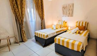 KANEL - Votre havre de paix à lAnse Mitan - 0