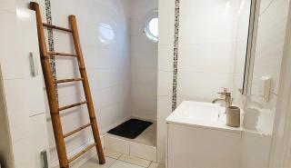 KANEL - Votre havre de paix à lAnse Mitan - 7