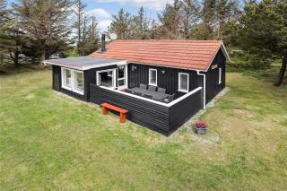 630-Thisted-Kristinesvej-40 - 0