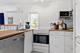 630-Thisted-Kristinesvej-40 - 7