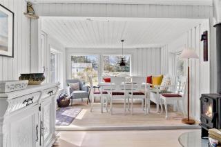 630-Thisted-Kristinesvej-40 - 8