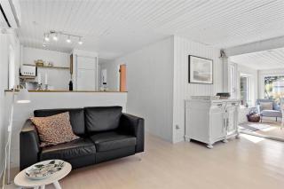 630-Thisted-Kristinesvej-40 - 1