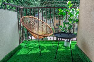 Apartament HoliStay - 4
