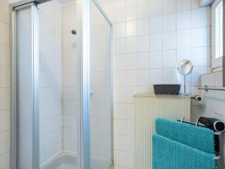 Wohnung in Battenberg nahe Winterberg Skigebiet, cleaning included - Battenberg - 2