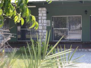 Gelnhausen Game Lodge cc - 5