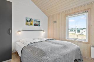362-Thisted-Ostersvej-1 - 4