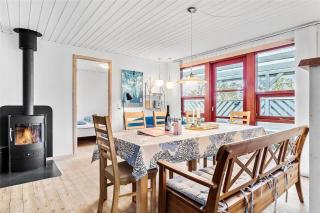 136-Snedsted-Lykkens-Hab-23 - Snedsted - 9
