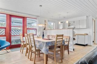 136-Snedsted-Lykkens-Hab-23 - 8