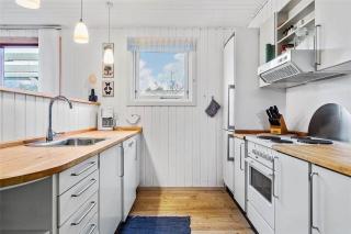 136-Snedsted-Lykkens-Hab-23 - Snedsted - 4