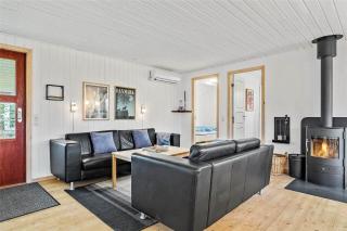 136-Snedsted-Lykkens-Hab-23 - 6