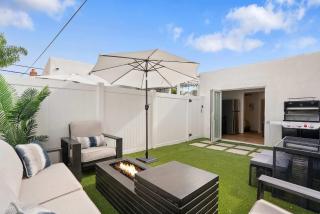 La Jolla Beach Villa - Walk to Windansea Beach - 0