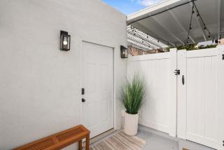 La Jolla Beach Villa - Walk to Windansea Beach - 8