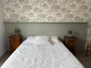 La jouvencay, 10 min Chambord, Cheverny, 25 min Beauval - Cour-Cheverny - 1