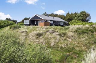 643-Thisted-Bredkaervej-69-A - 0
