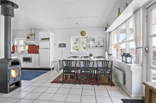643-Thisted-Bredkaervej-69-A - 8
